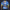 Modetrail Link Island Lobster Breath of the Wild Tracksuit Costume Hoodie Sweatshirt T-Shirt Sweatpants, The Legend of Zelda Costume S-5XL US Size