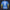 Modetrail Link Island Lobster Breath of the Wild Plain Version Sweatshirt Costume, The Legend of Zelda Costume S-5XL US Size, Gift For Him