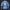 Modetrail Link Island Lobster Breath of the Wild Plain Version Sweatshirt Costume, The Legend of Zelda Costume S-5XL US Size, Gift For Him