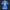 Modetrail Link Island Lobster Breath of the Wild Plain Version Tracksuit Costume Hoodie Sweatshirt T-Shirt Sweatpants, The Legend of Zelda Costume S-5XL US Size