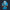 Modetrail Link Zelda Champion's Tunic Hoodie Costume, The Legend of Zelda Costume S-5XL US Size, Gift For Him