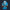 Modetrail Link Zelda Champion_s Tunic Hylian Shield Fleece Hoodie Costume, The Legend of Zelda Costume S-5XL US Size, Gift For Him