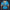 Modetrail Link Zelda Champion_s Tunic Hylian Shield Tracksuit Costume Hoodie Sweatshirt T-Shirt Sweatpants, The Legend of Zelda Costume S-5XL US Size