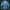 Modetrail Link Zelda Champion's Tunic Sweatshirt Costume, The Legend of Zelda Costume S-5XL US Size, Gift For Him