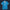 Modetrail Link Zelda Plain Version Hawaiian Shirt Costume, The Legend of Zelda Costume S-5XL US Size, Unisex Button Down Shirt