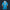 Modetrail Link Zelda Plain Version Hoodie Costume, The Legend of Zelda Costume S-5XL US Size, Gift For Him