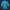 Modetrail Link Zelda Plain Version Long Sleeves Costume, The Legend of Zelda Costume S-5XL US Size, Gift For Him
