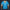 Modetrail Link Zelda Plain Version Sweater Costume, The Legend of Zelda Costume S-5XL US Size, Gift For Him