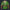 Modetrail Link Zelda Iconic Hylian Shield Tracksuit Costume Hoodie Sweatshirt T-Shirt Sweatpants, The Legend of Zelda Costume S-5XL US Size
