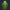 Modetrail Link Zelda Iconic Plain Version Version Tracksuit Costume Hoodie Sweatshirt T-Shirt Sweatpants, The Legend of Zelda Costume S-5XL US Size