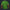 Modetrail Link Zelda Iconic Plain Version Version Sweatshirt Costume, The Legend of Zelda Costume S-5XL US Size, Gift For Him