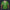 Modetrail Link Zelda Iconic Plain Version Version Long Sleeves Costume, The Legend of Zelda Costume S-5XL US Size, Gift For Him