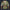 Modetrail Link Zelda Sweater Costume, The Legend of Zelda Costume S-5XL US Size, Gift For Him