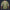 Modetrail Link Zelda Plain Version Sweater Costume, The Legend of Zelda Costume S-5XL US Size, Gift For Him