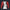 Modetrail Loyalist Soldier Redcoat American Revolutionary War Sweater Costume, American Costume S-5XL US Size, Gift For Him