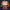Modetrail Star Wars Luke Skywalker's Flight Long Sleeves Costume, S-5XL US Size, Gift For Him