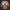 Modetrail Star Wars Luke Skywalker's Flight Sweater Costume, S-5XL US Size, Gift For Him