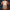 Modetrail Luke Skywalker_s Flight Version 2 T-shirt Costume, Star Wars Costume S-5XL US Size, Gift For Him