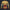 Modetrail Magic Armor Twilight Princess Link Sweatshirt Costume, The Legend of Zelda Costume S-5XL US Size, Gift For Him