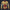 Modetrail Magic Armor Twilight Princess Link Long Sleeves Costume, The Legend of Zelda Costume S-5XL US Size, Gift For Him