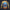 Modetrail Magic Armor Twilight Princess Link Shield Long Sleeves Costume, The Legend of Zelda Costume S-5XL US Size, Gift For Him
