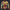 Modetrail Magic Armor Twilight Princess Link Shield Long Sleeves Costume, The Legend of Zelda Costume S-5XL US Size, Gift For Him
