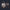 Modetrail Mandalorian Tracksuit Costume Hoodie Sweatshirt T-Shirt Sweatpants, Star Wars Costume S-5XL US Size