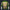 Modetrail Michelangelo TMNT Fortnite Sweater Costume, S-5XL US Size, Gift For Him