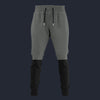 Modetrail Netherlands King William I Sweatpants Costume, Netherlands Costume S-5XL US Size, Gift For Him