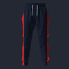 Modetrail Norway Harald V Sweatpants Costume, History Costume S-5XL US Size, Gift For Him