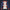 Modetrail Patriots Of The American Revolution Sweater Costume, American Costume S-5XL US Size, Gift For Him