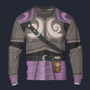 Modetrail Phantom Armor Long Sleeves Costume, The Legend of Zelda Costume S-5XL US Size, Gift For Him