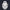 Modetrail Star Wars Phase I Armor Tracksuit Costume Hoodie Sweatshirt T-Shirt Sweatpants, S-5XL US Size
