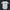 Modetrail Star Wars Phase I Armor Hawaiian Shirt Costume, S-5XL US Size, Unisex Button Down Shirt