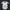 Modetrail Star Wars Phase I Armor Tracksuit Costume Hoodie Sweatshirt T-Shirt Sweatpants, S-5XL US Size