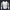Modetrail Star Wars Phase I Armor Tracksuit Costume Hoodie Sweatshirt T-Shirt Sweatpants, S-5XL US Size