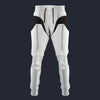 Modetrail Star Wars Phase I Armor Sweatpants Costume, S-5XL US Size, Gift For Him
