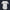 Modetrail Star Wars Phase I Armor T-shirt Costume, S-5XL US Size, Gift For Him