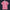 Modetrail Pink Camouflage Outfit Hawaiian Shirt And Shorts, Military Costume S-5XL US Size