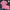 Modetrail Pink Camouflage Outfit Hawaiian Shirt And Shorts, Military Costume S-5XL US Size