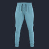 Modetrail Portugal Pedro V Sweatpants Costume, Portugal Costume S-5XL US Size, Gift For Him