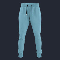Modetrail Portugal Pedro V Sweatpants Costume, Portugal Costume S-5XL US Size, Gift For Him