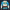 Modetrail Princess Zelda Attire Tracksuit Costume Hoodie Sweatshirt T-Shirt Sweatpants, The Legend of Zelda Costume S-5XL US Size