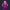 Modetrail Purple Link Attire Zelda Hylian Shield Tracksuit Costume Hoodie Sweatshirt T-Shirt Sweatpants, The Legend of Zelda Costume S-5XL US Size