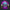 Modetrail Purple Link Attire Zelda Hylian Shield Sweatshirt Costume, The Legend of Zelda Costume S-5XL US Size, Gift For Him