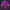 Modetrail Purple Link Attire Zelda Sweatshirt Costume, The Legend of Zelda Costume S-5XL US Size, Gift For Him