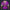 Modetrail Purple Link Attire Zelda Sweater Costume, The Legend of Zelda Costume S-5XL US Size, Gift For Him