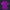 Modetrail Purple Link Attire Zelda Plain Version Version Hawaiian Shirt Costume, The Legend of Zelda Costume S-5XL US Size, Unisex Button Down Shirt