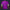 Modetrail Purple Link Attire Zelda Plain Version Version Sweatshirt Costume, The Legend of Zelda Costume S-5XL US Size, Gift For Him