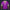 Modetrail Purple Link Attire Zelda Plain Version Version Tracksuit Costume Hoodie Sweatshirt T-Shirt Sweatpants, The Legend of Zelda Costume S-5XL US Size